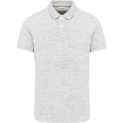 KARIBAN KV2206 - Polo Vintage Manches Courtes Homme 21 KARIBAN KV2206 - Polo Vintage Manches Courtes Homme -Style au Travail aHR0cDovL21lZGlhMi5kZXNpZ25wYXJ0bmVyLmZyL2MvcC8xNDk4MS8xNDk4MS0xNjU4OC0xLmpwZw