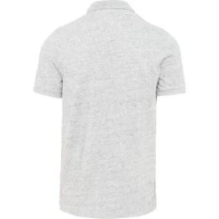 KARIBAN KV2206 - Polo Vintage Manches Courtes Homme 22 KARIBAN KV2206 - Polo Vintage Manches Courtes Homme -Style au Travail aHR0cDovL21lZGlhMi5kZXNpZ25wYXJ0bmVyLmZyL2MvcC8xNDk4MS8xNDk4MS0xNjU4OC0yLmpwZw