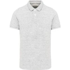 KARIBAN KV2206 - Polo Vintage Manches Courtes Homme 26 KARIBAN KV2206 - Polo Vintage Manches Courtes Homme -Style au Travail aHR0cDovL21lZGlhMi5kZXNpZ25wYXJ0bmVyLmZyL2MvcC8xNDk4MS8xNDk4MS0xNjkxMS0xLmpwZw