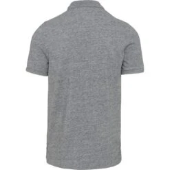 KARIBAN KV2206 - Polo Vintage Manches Courtes Homme 25 KARIBAN KV2206 - Polo Vintage Manches Courtes Homme -Style au Travail aHR0cDovL21lZGlhMi5kZXNpZ25wYXJ0bmVyLmZyL2MvcC8xNDk4MS8xNDk4MS0xNzc4Ni0yLmpwZw