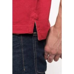 KARIBAN KV2206 - Polo Vintage Manches Courtes Homme 34 KARIBAN KV2206 - Polo Vintage Manches Courtes Homme -Style au Travail aHR0cDovL21lZGlhMi5kZXNpZ25wYXJ0bmVyLmZyL2MvcC8xNDk4MS8xNDk4MS0xNzc4Ny0xMTEuanBn