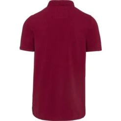 KARIBAN KV2206 - Polo Vintage Manches Courtes Homme 32 KARIBAN KV2206 - Polo Vintage Manches Courtes Homme -Style au Travail aHR0cDovL21lZGlhMi5kZXNpZ25wYXJ0bmVyLmZyL2MvcC8xNDk4MS8xNDk4MS0xNzc4Ny0yLmpwZw