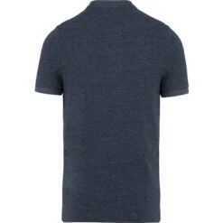 KARIBAN KV2206 - Polo Vintage Manches Courtes Homme 29 KARIBAN KV2206 - Polo Vintage Manches Courtes Homme -Style au Travail aHR0cDovL21lZGlhMi5kZXNpZ25wYXJ0bmVyLmZyL2MvcC8xNDk4MS8xNDk4MS0xNzc4OC0yLmpwZw