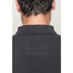 KARIBAN KV2206 - Polo Vintage Manches Courtes Homme 38 KARIBAN KV2206 - Polo Vintage Manches Courtes Homme -Style au Travail aHR0cDovL21lZGlhMi5kZXNpZ25wYXJ0bmVyLmZyL2MvcC8xNDk4MS8xNDk4MS0zNzEzLTEwLmpwZw