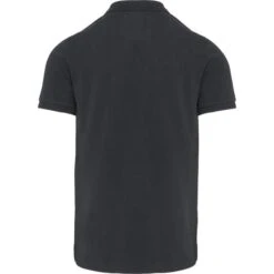 KARIBAN KV2206 - Polo Vintage Manches Courtes Homme 37 KARIBAN KV2206 - Polo Vintage Manches Courtes Homme -Style au Travail aHR0cDovL21lZGlhMi5kZXNpZ25wYXJ0bmVyLmZyL2MvcC8xNDk4MS8xNDk4MS0zNzEzLTIuanBn