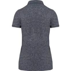 KARIBAN KV2207 - Polo Vintage Manches Courtes Femme -Style au Travail aHR0cDovL21lZGlhMi5kZXNpZ25wYXJ0bmVyLmZyL2MvcC8xNDk4Mi8xNDk4Mi0xNzc4OC0yLmpwZw