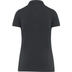 KARIBAN KV2207 - Polo Vintage Manches Courtes Femme -Style au Travail aHR0cDovL21lZGlhMi5kZXNpZ25wYXJ0bmVyLmZyL2MvcC8xNDk4Mi8xNDk4Mi0zNzEzLTIuanBn