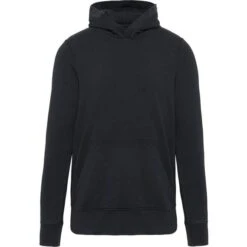 KARIBAN KV2315 - Sweat-shirt à Capuche French Terry Homme -Style au Travail aHR0cDovL21lZGlhMi5kZXNpZ25wYXJ0bmVyLmZyL2MvcC8xNDk4Ny8xNDk4Ny0xMTY5Ni0xLmpwZw