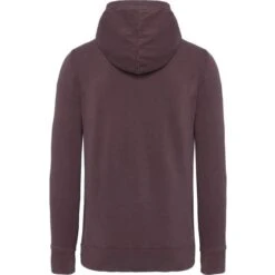 KARIBAN KV2315 - Sweat-shirt à Capuche French Terry Homme -Style au Travail aHR0cDovL21lZGlhMi5kZXNpZ25wYXJ0bmVyLmZyL2MvcC8xNDk4Ny8xNDk4Ny0xNzc4OS0yLmpwZw