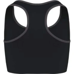 PROACT PA001 - Brassière Sport Sans Couture -Style au Travail aHR0cDovL21lZGlhMi5kZXNpZ25wYXJ0bmVyLmZyL2MvcC8xNDk4OC8xNDk4OC0xMjA5Ni0yLmpwZw