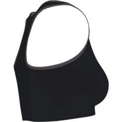 PROACT PA001 - Brassière Sport Sans Couture -Style au Travail aHR0cDovL21lZGlhMi5kZXNpZ25wYXJ0bmVyLmZyL2MvcC8xNDk4OC8xNDk4OC0xMjA5Ni0zLmpwZw
