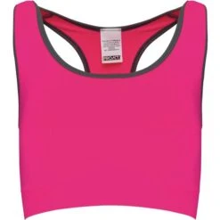 PROACT PA001 - Brassière Sport Sans Couture -Style au Travail aHR0cDovL21lZGlhMi5kZXNpZ25wYXJ0bmVyLmZyL2MvcC8xNDk4OC8xNDk4OC0xNjkxNi0xLmpwZw