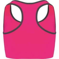 PROACT PA001 - Brassière Sport Sans Couture -Style au Travail aHR0cDovL21lZGlhMi5kZXNpZ25wYXJ0bmVyLmZyL2MvcC8xNDk4OC8xNDk4OC0xNjkxNi0yLmpwZw