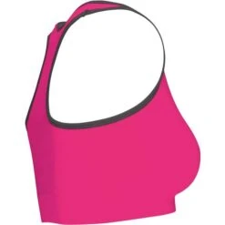 PROACT PA001 - Brassière Sport Sans Couture -Style au Travail aHR0cDovL21lZGlhMi5kZXNpZ25wYXJ0bmVyLmZyL2MvcC8xNDk4OC8xNDk4OC0xNjkxNi0zLmpwZw
