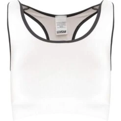 PROACT PA001 - Brassière Sport Sans Couture -Style au Travail aHR0cDovL21lZGlhMi5kZXNpZ25wYXJ0bmVyLmZyL2MvcC8xNDk4OC8xNDk4OC0xNjkxOC0xLmpwZw