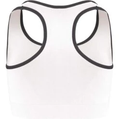 PROACT PA001 - Brassière Sport Sans Couture -Style au Travail aHR0cDovL21lZGlhMi5kZXNpZ25wYXJ0bmVyLmZyL2MvcC8xNDk4OC8xNDk4OC0xNjkxOC0yLmpwZw