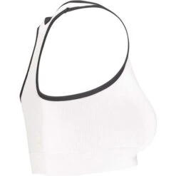 PROACT PA001 - Brassière Sport Sans Couture -Style au Travail aHR0cDovL21lZGlhMi5kZXNpZ25wYXJ0bmVyLmZyL2MvcC8xNDk4OC8xNDk4OC0xNjkxOC0zLmpwZw