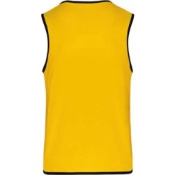 PROACT PA044 - Chasuble De Rugby Réversible -Style au Travail aHR0cDovL21lZGlhMi5kZXNpZ25wYXJ0bmVyLmZyL2MvcC8xNDk5My8xNDk5My0xMjEwOC0xMS5qcGc