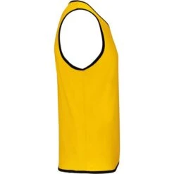 PROACT PA044 - Chasuble De Rugby Réversible -Style au Travail aHR0cDovL21lZGlhMi5kZXNpZ25wYXJ0bmVyLmZyL2MvcC8xNDk5My8xNDk5My0xMjEwOC0xMi5qcGc