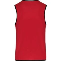 PROACT PA044 - Chasuble De Rugby Réversible -Style au Travail aHR0cDovL21lZGlhMi5kZXNpZ25wYXJ0bmVyLmZyL2MvcC8xNDk5My8xNDk5My0xMjEwOC0yLmpwZw