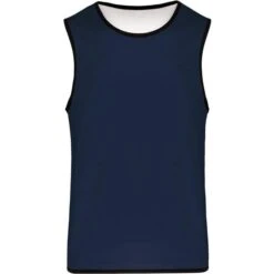 PROACT PA044 - Chasuble De Rugby Réversible -Style au Travail aHR0cDovL21lZGlhMi5kZXNpZ25wYXJ0bmVyLmZyL2MvcC8xNDk5My8xNDk5My0xNjkyMS0xLmpwZw