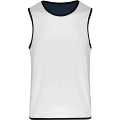 PROACT PA044 - Chasuble De Rugby Réversible -Style au Travail aHR0cDovL21lZGlhMi5kZXNpZ25wYXJ0bmVyLmZyL2MvcC8xNDk5My8xNDk5My0xNjkyMS0xMC5qcGc