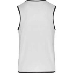 PROACT PA044 - Chasuble De Rugby Réversible -Style au Travail aHR0cDovL21lZGlhMi5kZXNpZ25wYXJ0bmVyLmZyL2MvcC8xNDk5My8xNDk5My0xNjkyMS0xMS5qcGc