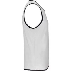 PROACT PA044 - Chasuble De Rugby Réversible -Style au Travail aHR0cDovL21lZGlhMi5kZXNpZ25wYXJ0bmVyLmZyL2MvcC8xNDk5My8xNDk5My0xNjkyMS0xMi5qcGc