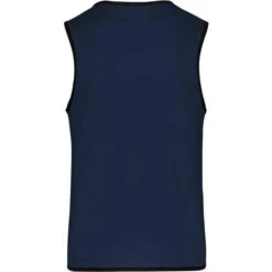 PROACT PA044 - Chasuble De Rugby Réversible -Style au Travail aHR0cDovL21lZGlhMi5kZXNpZ25wYXJ0bmVyLmZyL2MvcC8xNDk5My8xNDk5My0xNjkyMS0yLmpwZw