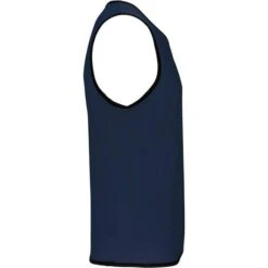 PROACT PA044 - Chasuble De Rugby Réversible -Style au Travail aHR0cDovL21lZGlhMi5kZXNpZ25wYXJ0bmVyLmZyL2MvcC8xNDk5My8xNDk5My0xNjkyMS0zLmpwZw