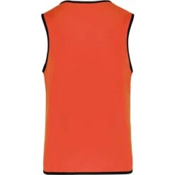 PROACT PA044 - Chasuble De Rugby Réversible -Style au Travail aHR0cDovL21lZGlhMi5kZXNpZ25wYXJ0bmVyLmZyL2MvcC8xNDk5My8xNDk5My0xNjkyOC0xMS5qcGc