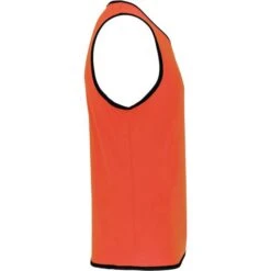 PROACT PA044 - Chasuble De Rugby Réversible -Style au Travail aHR0cDovL21lZGlhMi5kZXNpZ25wYXJ0bmVyLmZyL2MvcC8xNDk5My8xNDk5My0xNjkyOC0xMi5qcGc