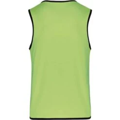 PROACT PA044 - Chasuble De Rugby Réversible -Style au Travail aHR0cDovL21lZGlhMi5kZXNpZ25wYXJ0bmVyLmZyL2MvcC8xNDk5My8xNDk5My0xNjkyOC0yLmpwZw