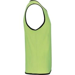 PROACT PA044 - Chasuble De Rugby Réversible -Style au Travail aHR0cDovL21lZGlhMi5kZXNpZ25wYXJ0bmVyLmZyL2MvcC8xNDk5My8xNDk5My0xNjkyOC0zLmpwZw