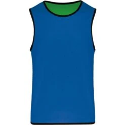 PROACT PA044 - Chasuble De Rugby Réversible -Style au Travail aHR0cDovL21lZGlhMi5kZXNpZ25wYXJ0bmVyLmZyL2MvcC8xNDk5My8xNDk5My0xNjkyOS0xLmpwZw
