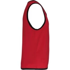 PROACT PA046 - Chasuble De Rugby Réversible Enfant -Style au Travail aHR0cDovL21lZGlhMi5kZXNpZ25wYXJ0bmVyLmZyL2MvcC8xNDk5NC8xNDk5NC0xMjEwOC0zLmpwZw