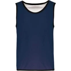 PROACT PA046 - Chasuble De Rugby Réversible Enfant -Style au Travail aHR0cDovL21lZGlhMi5kZXNpZ25wYXJ0bmVyLmZyL2MvcC8xNDk5NC8xNDk5NC0xNjkyMS0xLmpwZw
