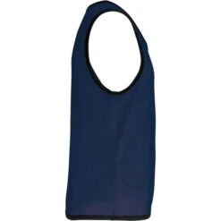 PROACT PA046 - Chasuble De Rugby Réversible Enfant -Style au Travail aHR0cDovL21lZGlhMi5kZXNpZ25wYXJ0bmVyLmZyL2MvcC8xNDk5NC8xNDk5NC0xNjkyMS0zLmpwZw