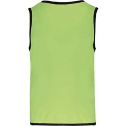 PROACT PA046 - Chasuble De Rugby Réversible Enfant -Style au Travail aHR0cDovL21lZGlhMi5kZXNpZ25wYXJ0bmVyLmZyL2MvcC8xNDk5NC8xNDk5NC0xNjkyOC0yLmpwZw