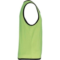 PROACT PA046 - Chasuble De Rugby Réversible Enfant -Style au Travail aHR0cDovL21lZGlhMi5kZXNpZ25wYXJ0bmVyLmZyL2MvcC8xNDk5NC8xNDk5NC0xNjkyOC0zLmpwZw