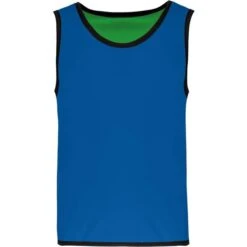PROACT PA046 - Chasuble De Rugby Réversible Enfant -Style au Travail aHR0cDovL21lZGlhMi5kZXNpZ25wYXJ0bmVyLmZyL2MvcC8xNDk5NC8xNDk5NC0xNjkyOS0xLmpwZw