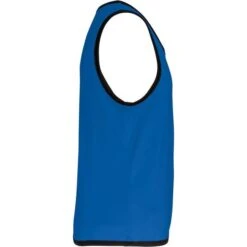 PROACT PA046 - Chasuble De Rugby Réversible Enfant -Style au Travail aHR0cDovL21lZGlhMi5kZXNpZ25wYXJ0bmVyLmZyL2MvcC8xNDk5NC8xNDk5NC0xNjkyOS0zLmpwZw