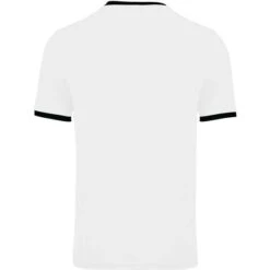 PROACT PA4000 - Maillot Manches Courtes Adulte -Style au Travail aHR0cDovL21lZGlhMi5kZXNpZ25wYXJ0bmVyLmZyL2MvcC8xNTA0MS8xNTA0MS01NTQxLTIuanBn