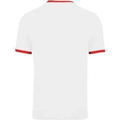 PROACT PA4000 - Maillot Manches Courtes Adulte -Style au Travail aHR0cDovL21lZGlhMi5kZXNpZ25wYXJ0bmVyLmZyL2MvcC8xNTA0MS8xNTA0MS0xMjExNC0yLmpwZw