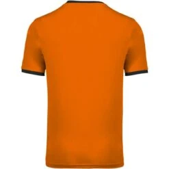 PROACT PA4000 - Maillot Manches Courtes Adulte -Style au Travail aHR0cDovL21lZGlhMi5kZXNpZ25wYXJ0bmVyLmZyL2MvcC8xNTA0MS8xNTA0MS0xNjkxOS0yLmpwZw