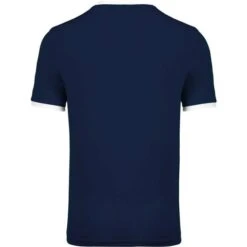 PROACT PA4000 - Maillot Manches Courtes Adulte -Style au Travail aHR0cDovL21lZGlhMi5kZXNpZ25wYXJ0bmVyLmZyL2MvcC8xNTA0MS8xNTA0MS0xNjkyMS0yLmpwZw