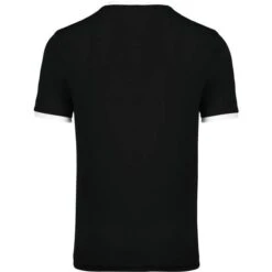 PROACT PA4000 - Maillot Manches Courtes Adulte -Style au Travail aHR0cDovL21lZGlhMi5kZXNpZ25wYXJ0bmVyLmZyL2MvcC8xNTA0MS8xNTA0MS0zNzIwLTIuanBn