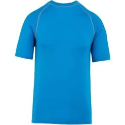 PROACT PA4007 - T-shirt Surf Adulte 28 PROACT PA4007 - T-shirt Surf Adulte -Style au Travail aHR0cDovL21lZGlhMi5kZXNpZ25wYXJ0bmVyLmZyL2MvcC8xNTA0NS8xNTA0NS05OTAwLTEuanBn
