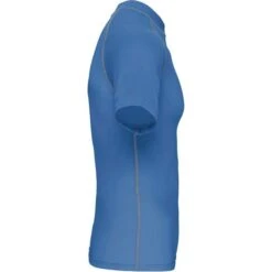 PROACT PA4007 - T-shirt Surf Adulte 30 PROACT PA4007 - T-shirt Surf Adulte -Style au Travail aHR0cDovL21lZGlhMi5kZXNpZ25wYXJ0bmVyLmZyL2MvcC8xNTA0NS8xNTA0NS05OTAwLTMuanBn