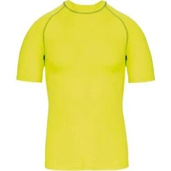 PROACT PA4007 - T-shirt Surf Adulte 31 PROACT PA4007 - T-shirt Surf Adulte -Style au Travail aHR0cDovL21lZGlhMi5kZXNpZ25wYXJ0bmVyLmZyL2MvcC8xNTA0NS8xNTA0NS05OTQ2LTEuanBn